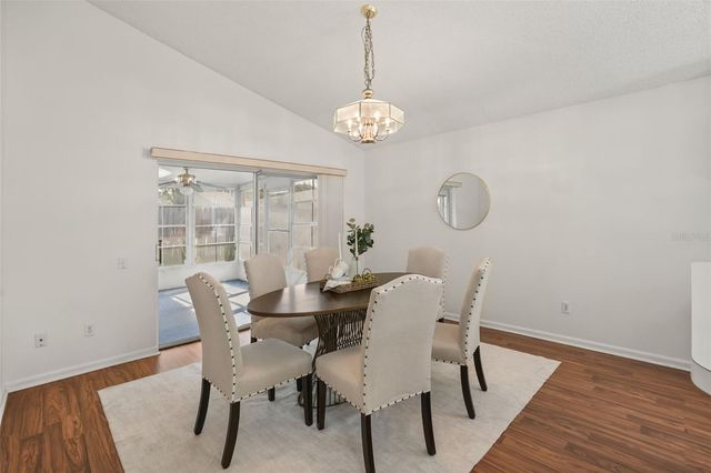 813 GARDEN GLEN LOOP, Lake Mary, FL 32746