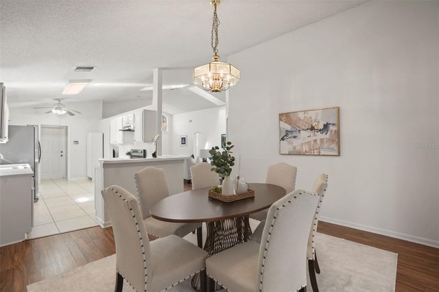 813 GARDEN GLEN LOOP, Lake Mary, FL 32746