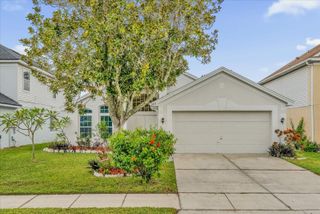 813 GARDEN GLEN LOOP, Lake Mary, FL 32746