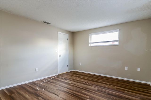 8653 SABAL WAY, Port Richey, FL 34668