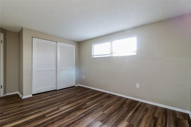 8653 SABAL WAY, Port Richey, FL 34668