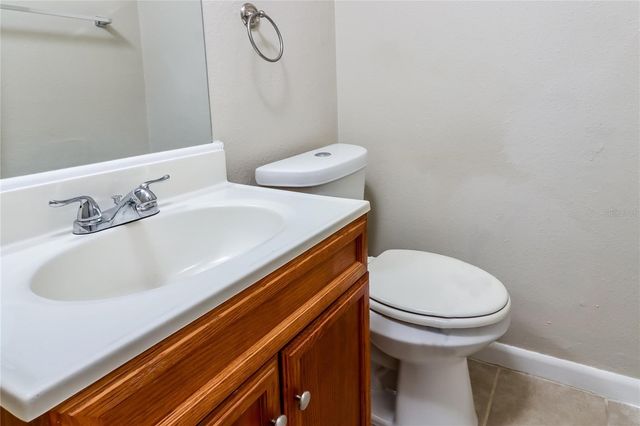 8653 SABAL WAY, Port Richey, FL 34668