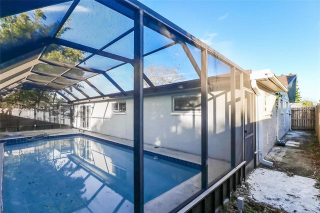 8653 SABAL WAY, Port Richey, FL 34668