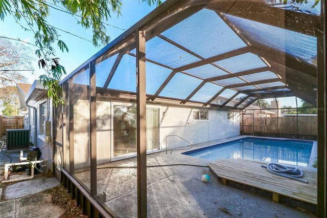 8653 SABAL WAY, Port Richey, FL 34668