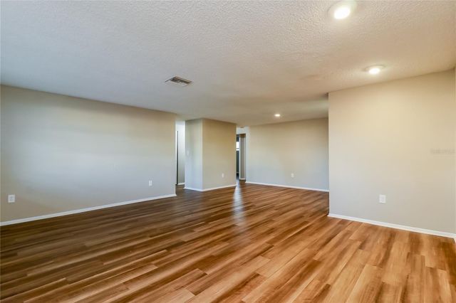 8653 SABAL WAY, Port Richey, FL 34668