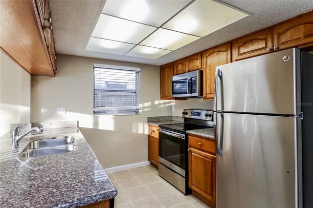 8653 SABAL WAY, Port Richey, FL 34668