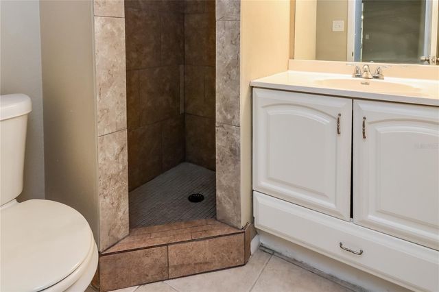 8653 SABAL WAY, Port Richey, FL 34668