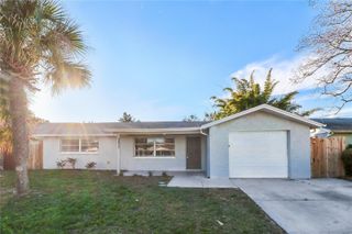 8653 SABAL WAY, Port Richey, FL 34668