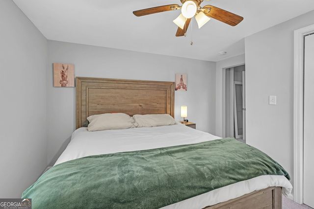 1530 Columbia Drive, Decatur, GA 30032