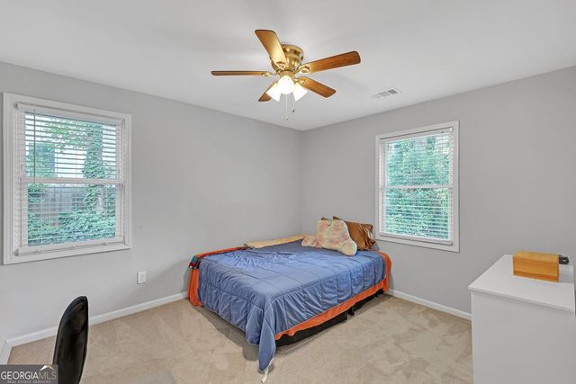 1530 Columbia Drive, Decatur, GA 30032