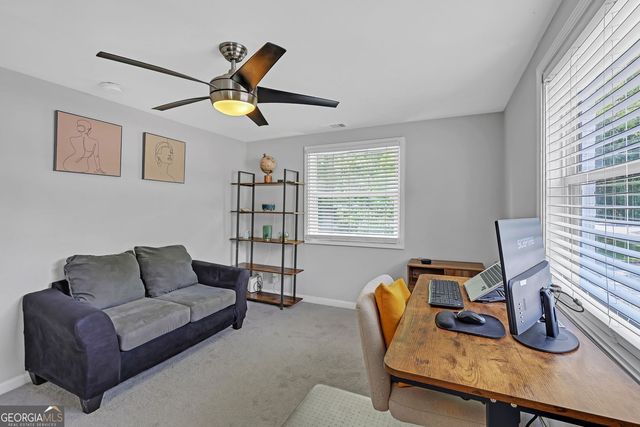 1530 Columbia Drive, Decatur, GA 30032