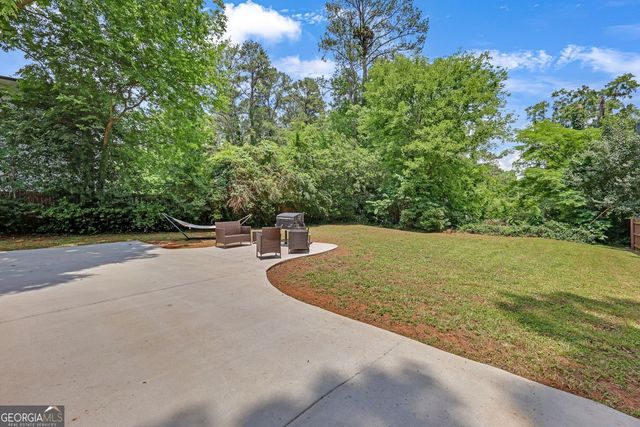 1530 Columbia Drive, Decatur, GA 30032