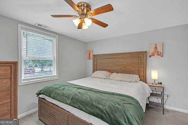1530 Columbia Drive, Decatur, GA 30032