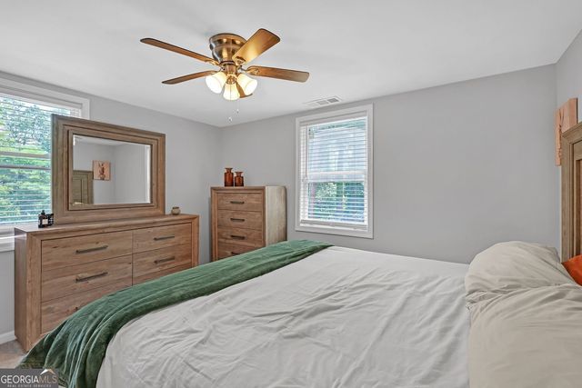 1530 Columbia Drive, Decatur, GA 30032