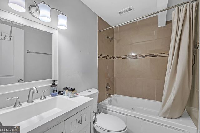 1530 Columbia Drive, Decatur, GA 30032