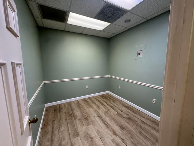 1510 Whiskey Road Suite 1, Aiken, SC 29803