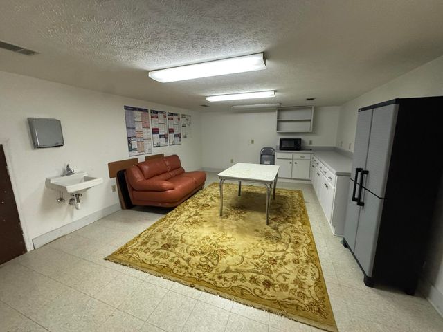 1510 Whiskey Road Suite 1, Aiken, SC 29803