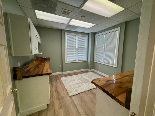 1510 Whiskey Road Suite 1, Aiken, SC 29803