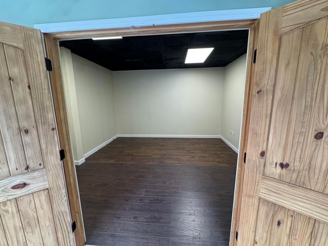 1510 Whiskey Road Suite 1, Aiken, SC 29803