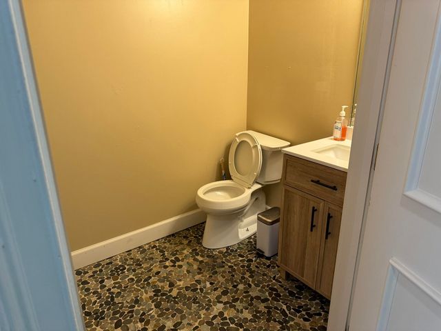 1510 Whiskey Road Suite 1, Aiken, SC 29803