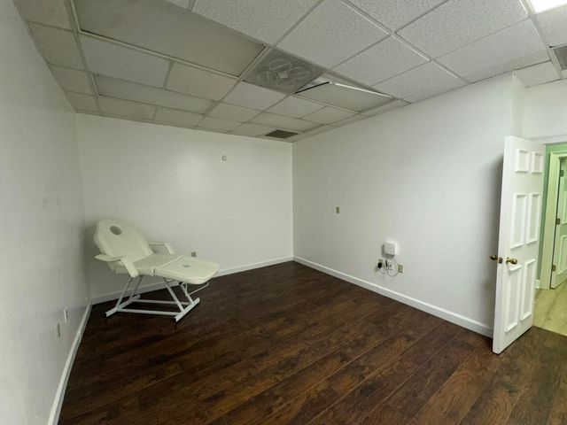 1510 Whiskey Road Suite 1, Aiken, SC 29803