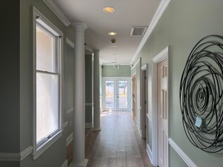 1510 Whiskey Road Suite 1, Aiken, SC 29803
