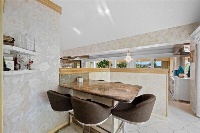 352 River Edge Road, Jupiter, FL 33477