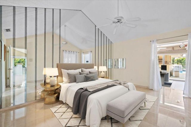 352 River Edge Road, Jupiter, FL 33477