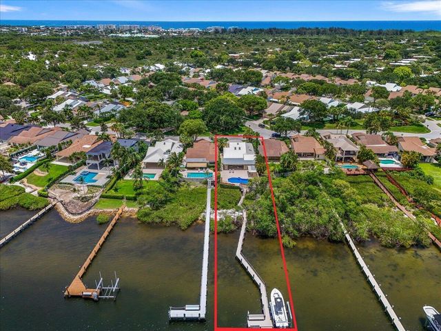352 River Edge Road, Jupiter, FL 33477