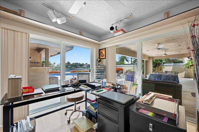 352 River Edge Road, Jupiter, FL 33477