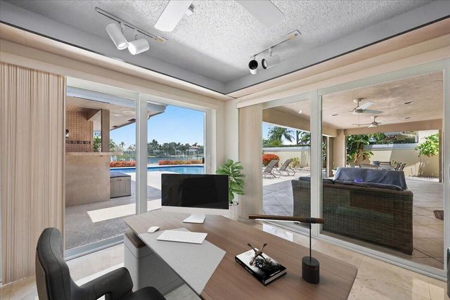 352 River Edge Road, Jupiter, FL 33477