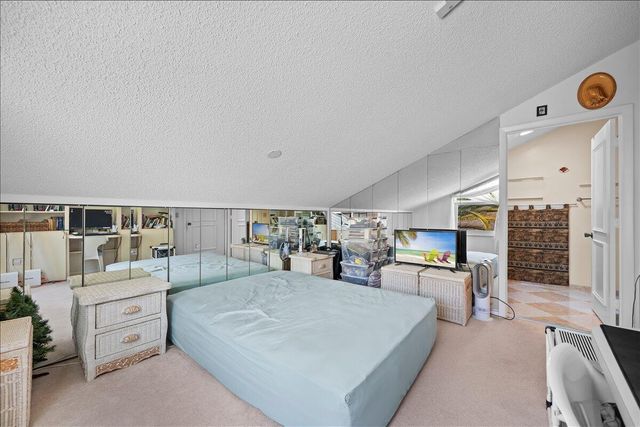 352 River Edge Road, Jupiter, FL 33477