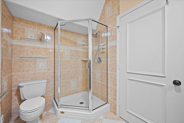 352 River Edge Road, Jupiter, FL 33477