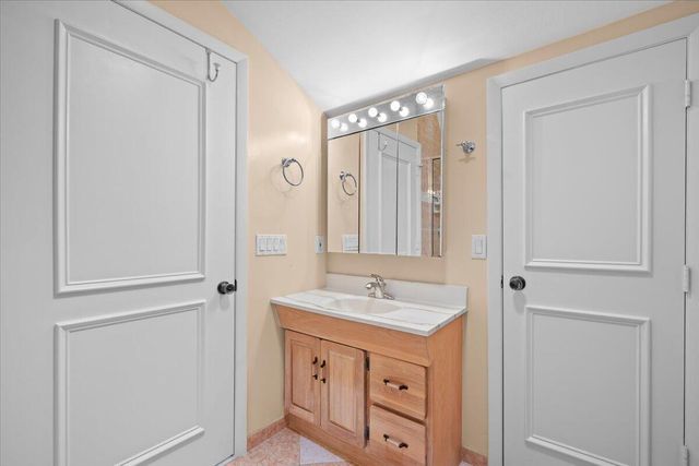 352 River Edge Road, Jupiter, FL 33477