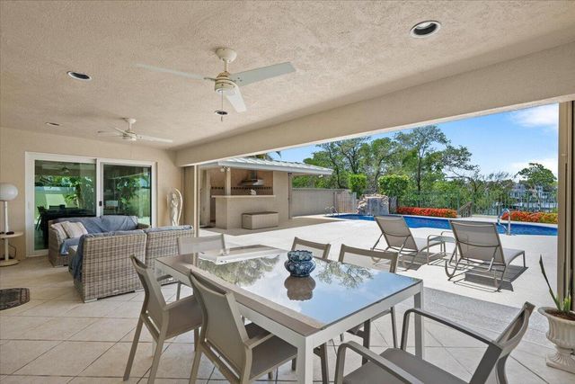 352 River Edge Road, Jupiter, FL 33477
