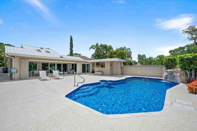 352 River Edge Road, Jupiter, FL 33477