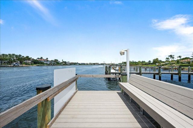 352 River Edge Road, Jupiter, FL 33477
