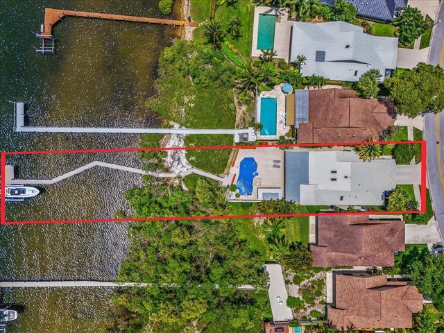 352 River Edge Road, Jupiter, FL 33477