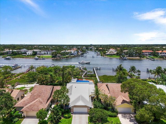 352 River Edge Road, Jupiter, FL 33477