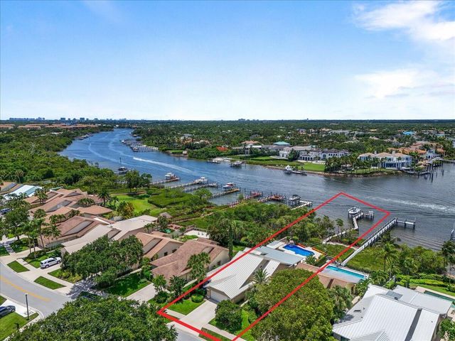 352 River Edge Road, Jupiter, FL 33477