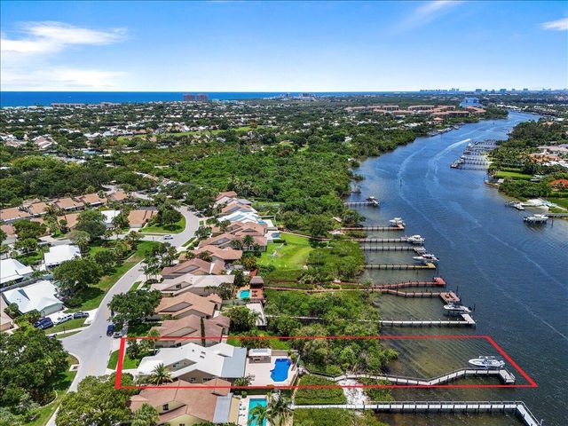 352 River Edge Road, Jupiter, FL 33477
