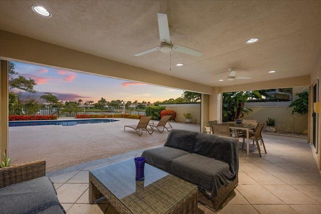 352 River Edge Road, Jupiter, FL 33477
