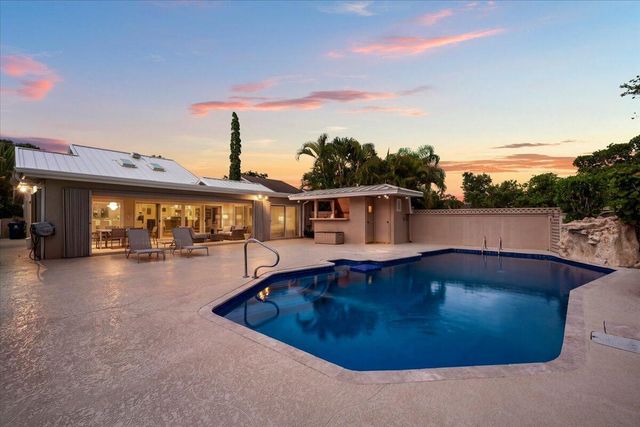 352 River Edge Road, Jupiter, FL 33477