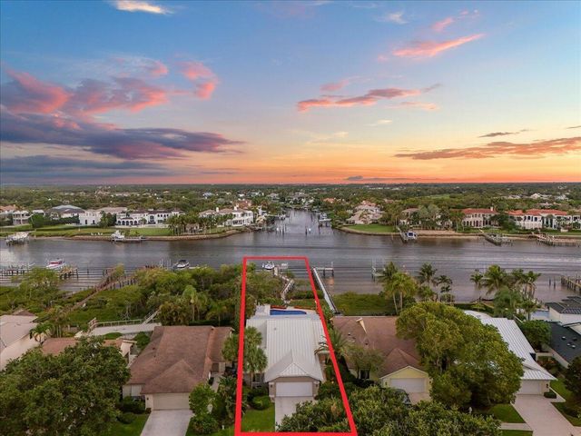 352 River Edge Road, Jupiter, FL 33477