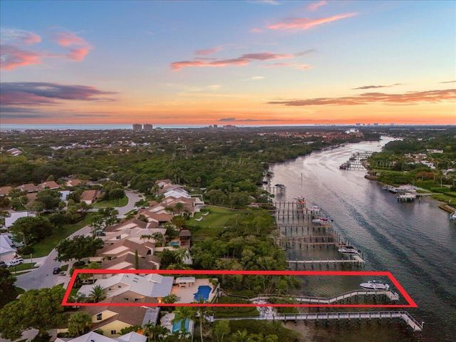 352 River Edge Road, Jupiter, FL 33477