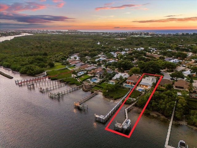 352 River Edge Road, Jupiter, FL 33477