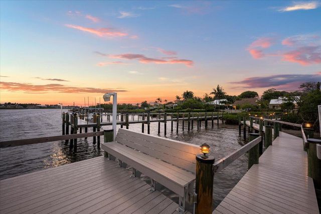 352 River Edge Road, Jupiter, FL 33477