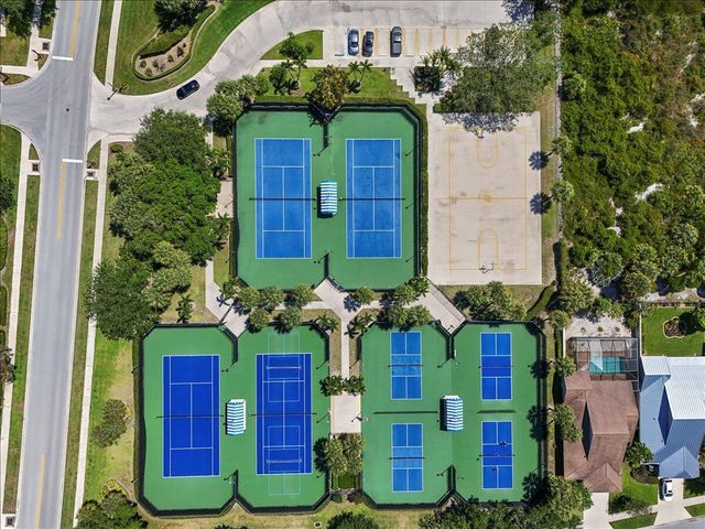 352 River Edge Road, Jupiter, FL 33477