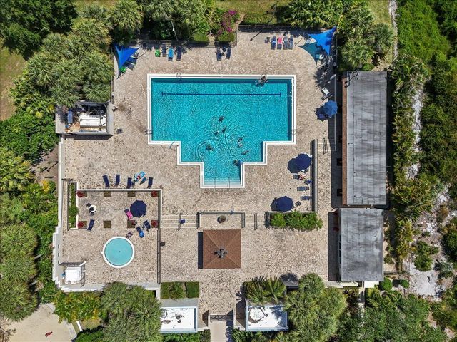 352 River Edge Road, Jupiter, FL 33477