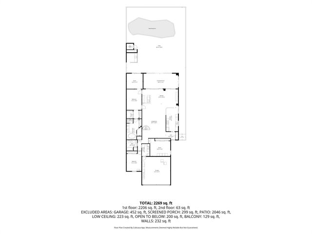 352 River Edge Road, Jupiter, FL 33477